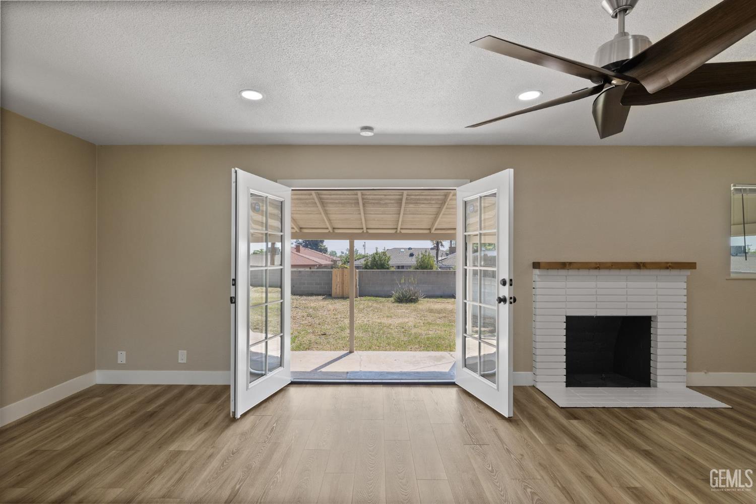 1801 University Avenue