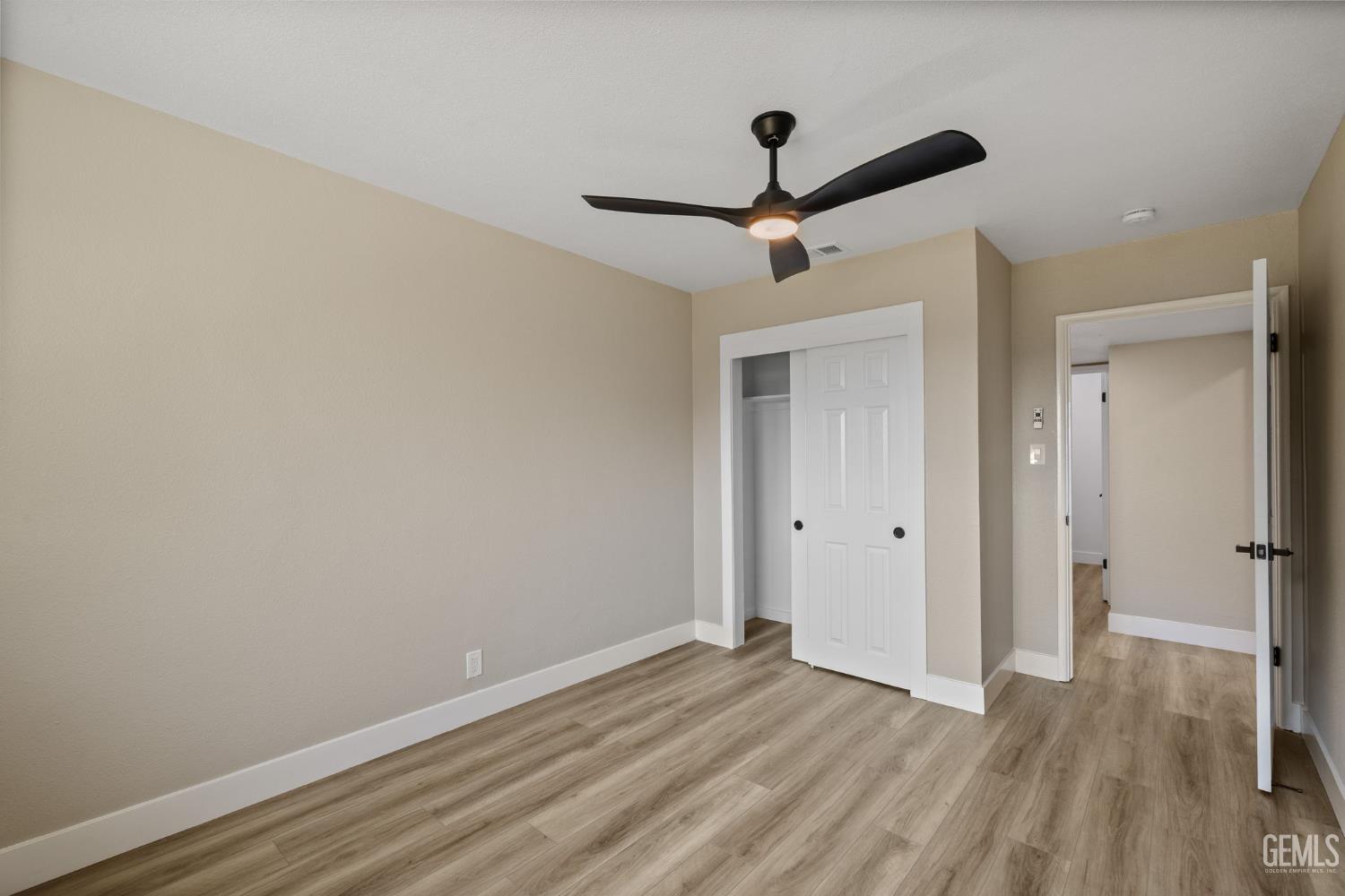 1801 University Avenue