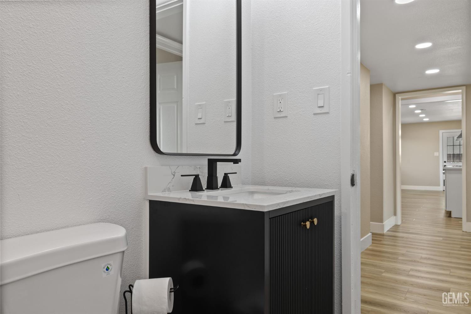 1801 University Avenue