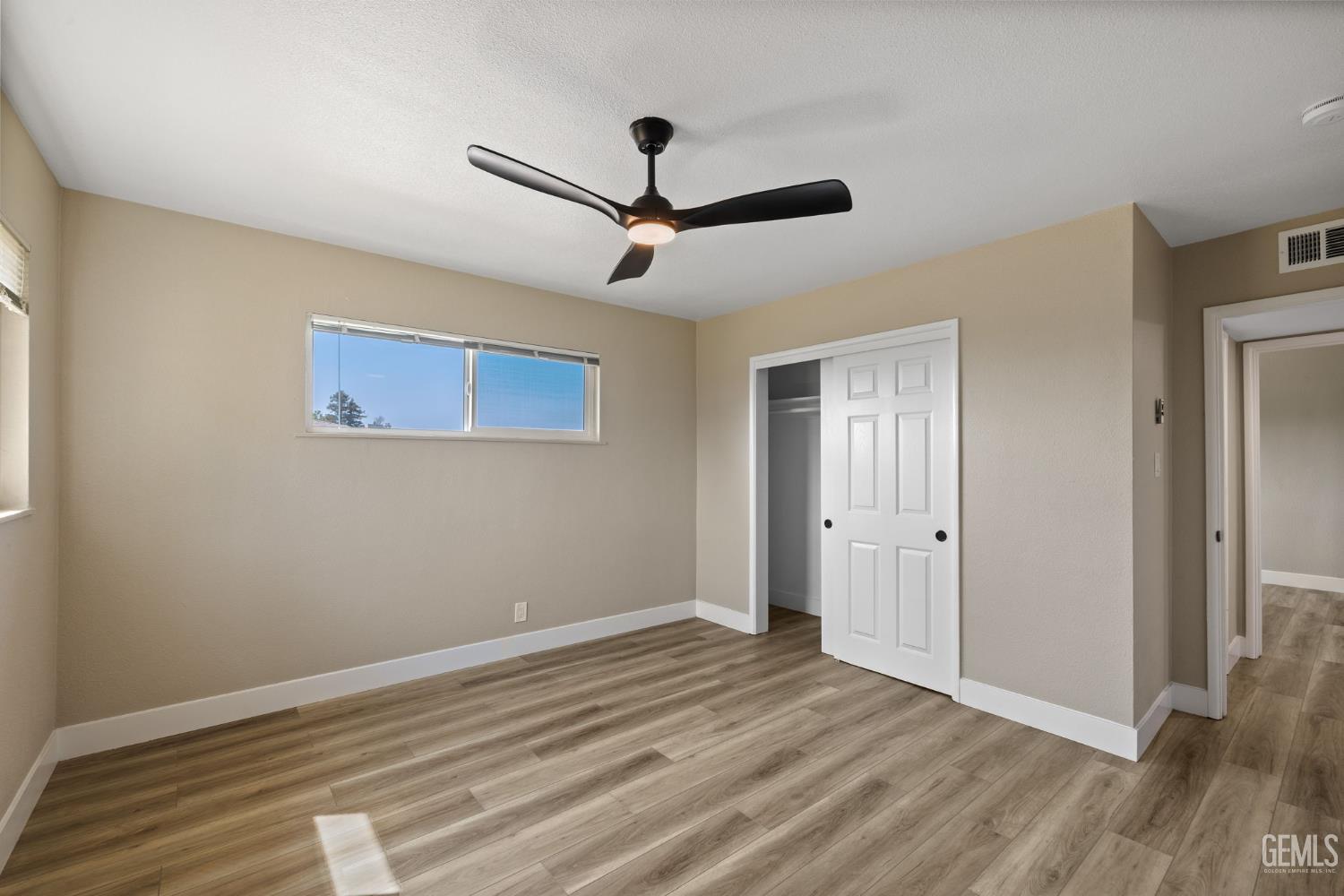 1801 University Avenue