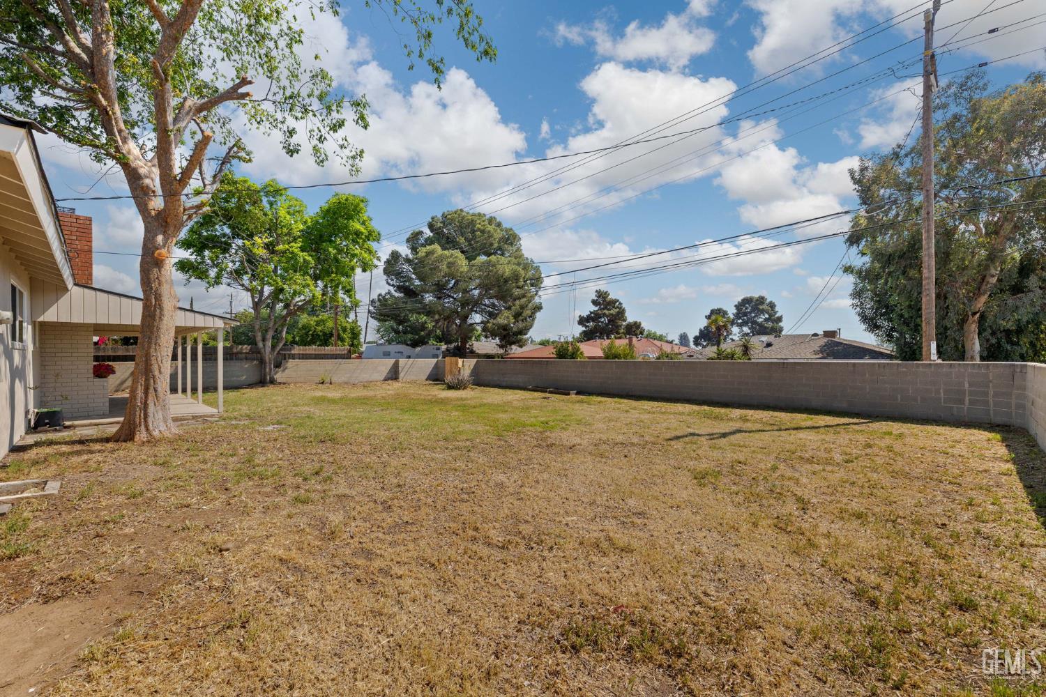 1801 University Avenue