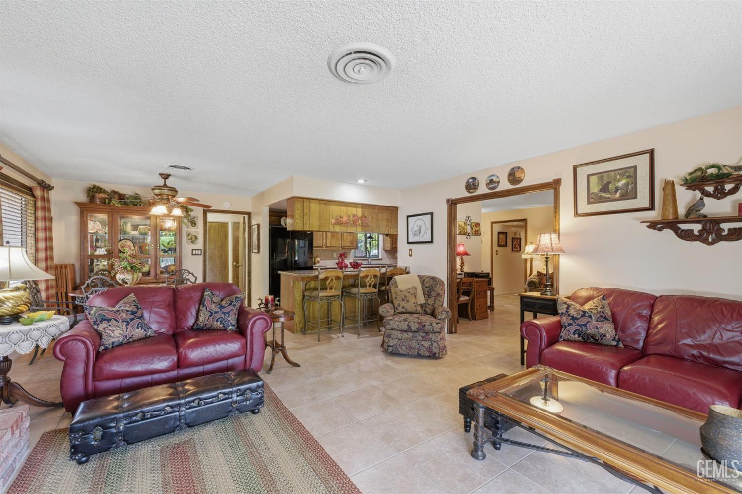 7605 Valemount Drive