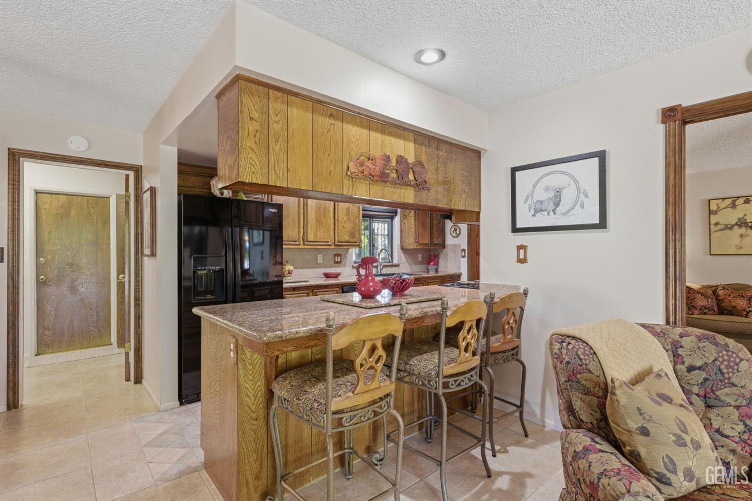 7605 Valemount Drive