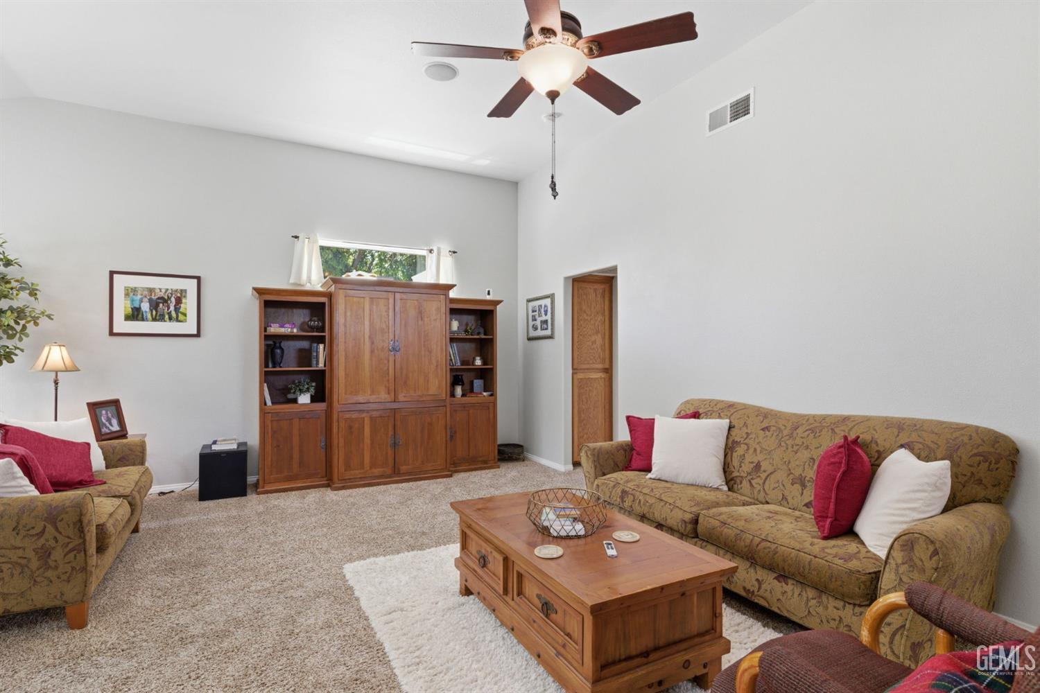 317 Calle Lechuga
