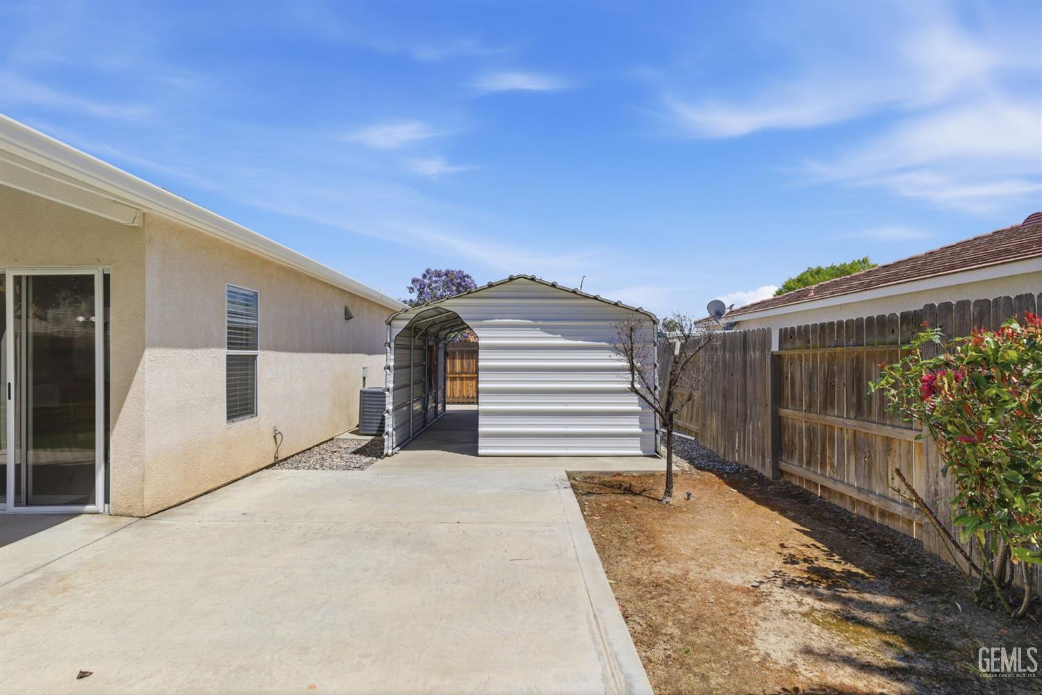 317 Calle Lechuga