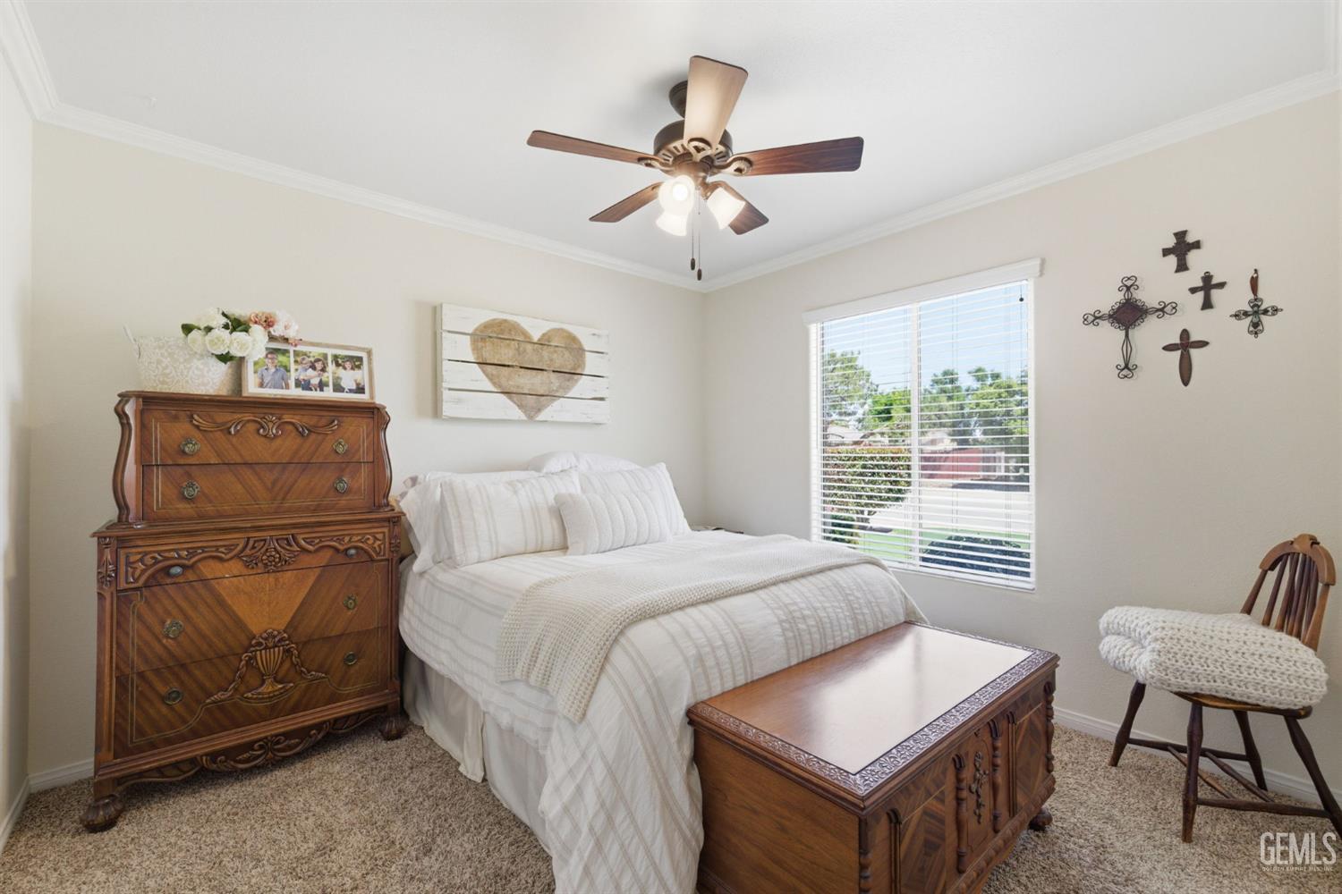 317 Calle Lechuga