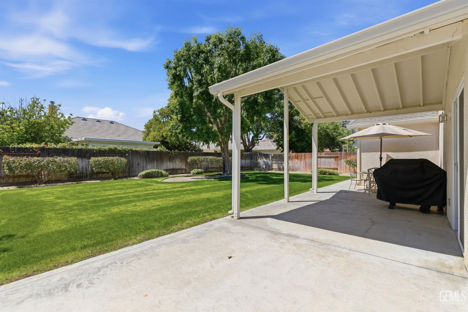 317 Calle Lechuga