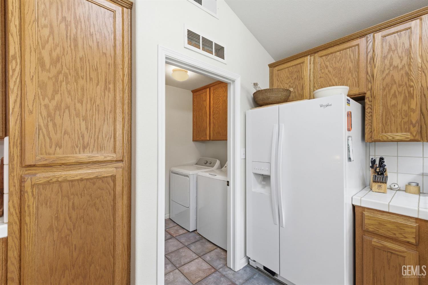 317 Calle Lechuga