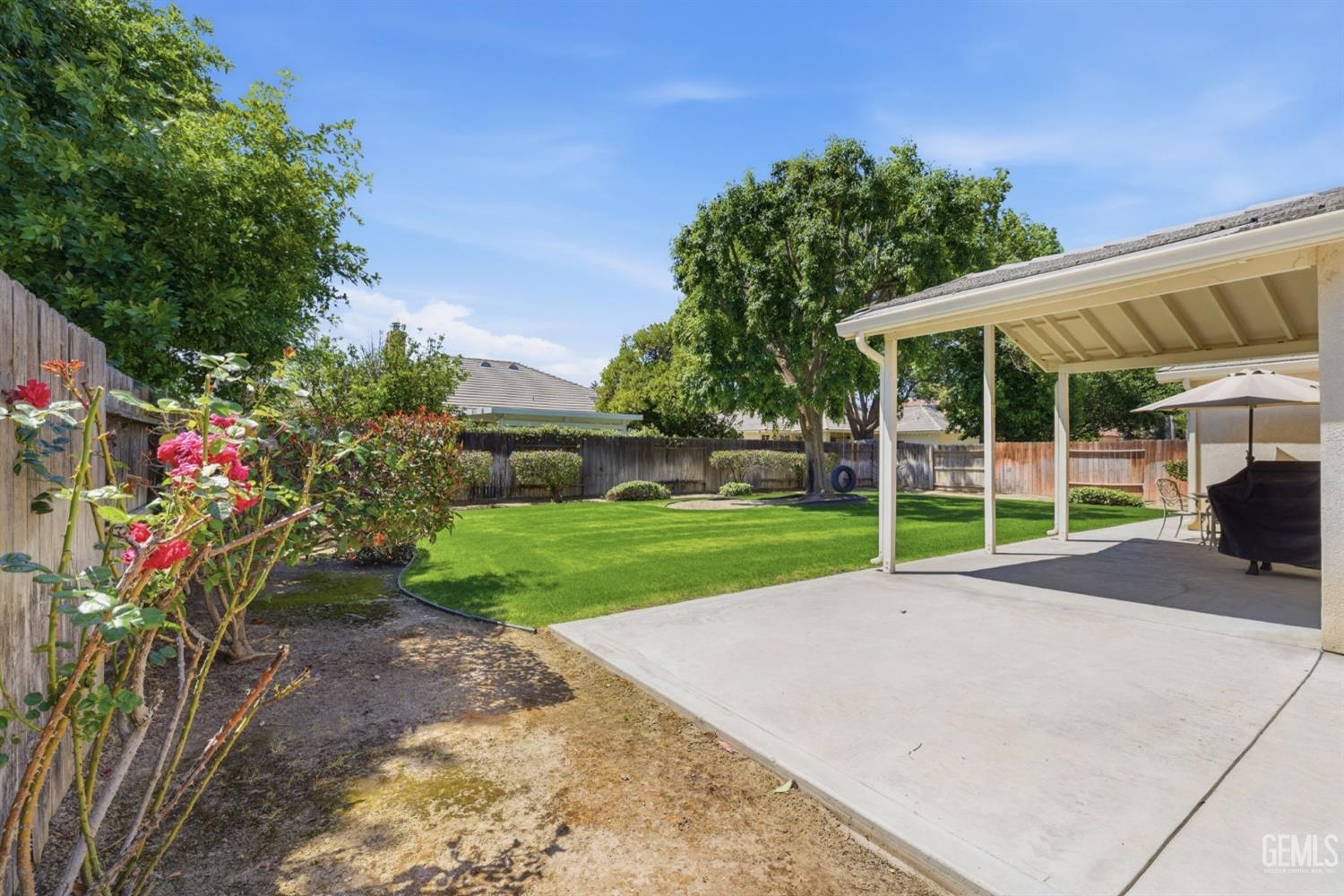 317 Calle Lechuga