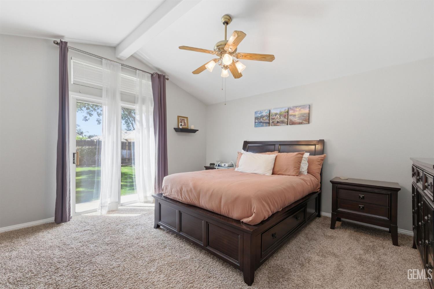317 Calle Lechuga