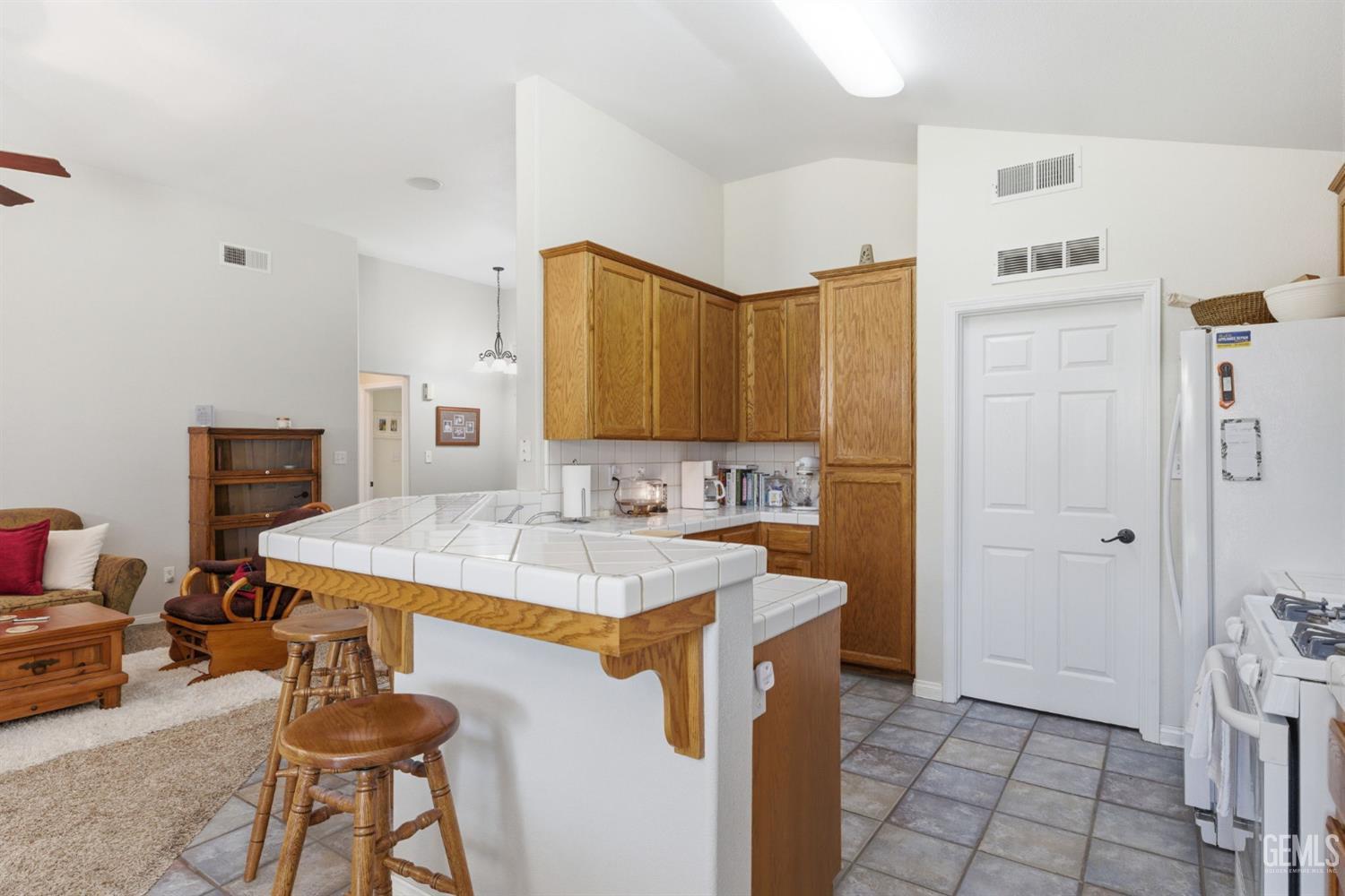 317 Calle Lechuga