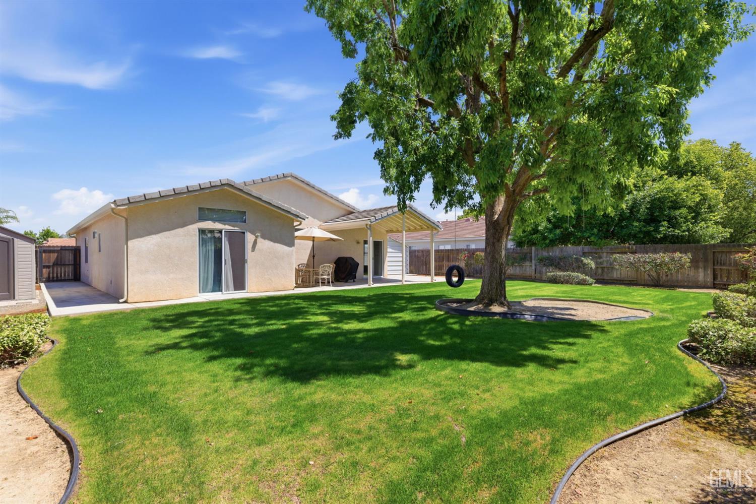 317 Calle Lechuga