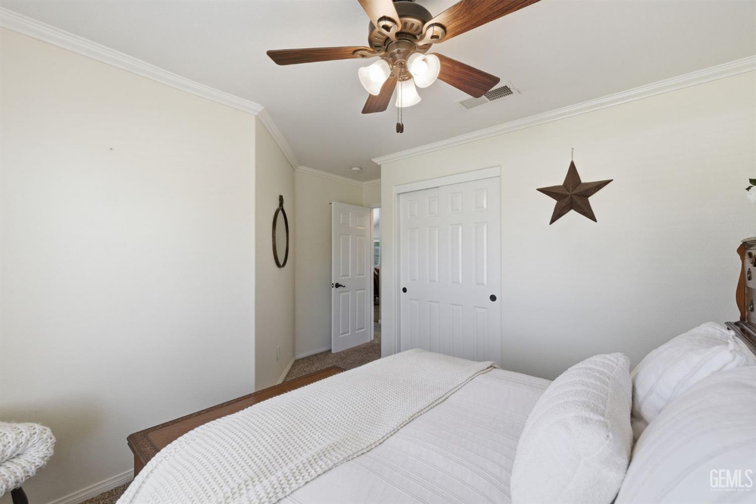 317 Calle Lechuga