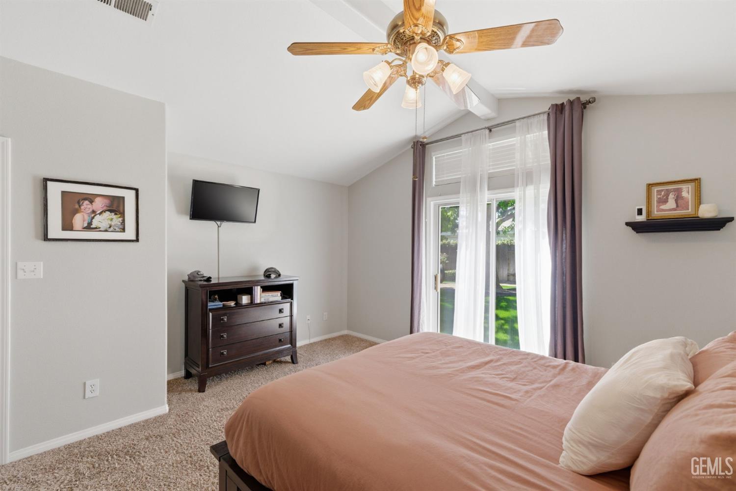 317 Calle Lechuga