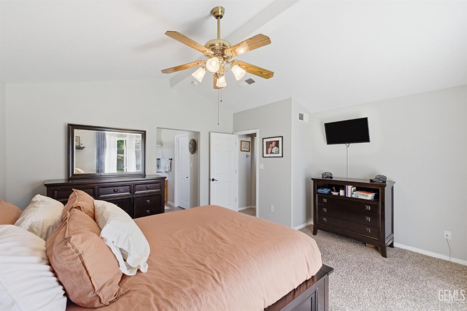 317 Calle Lechuga