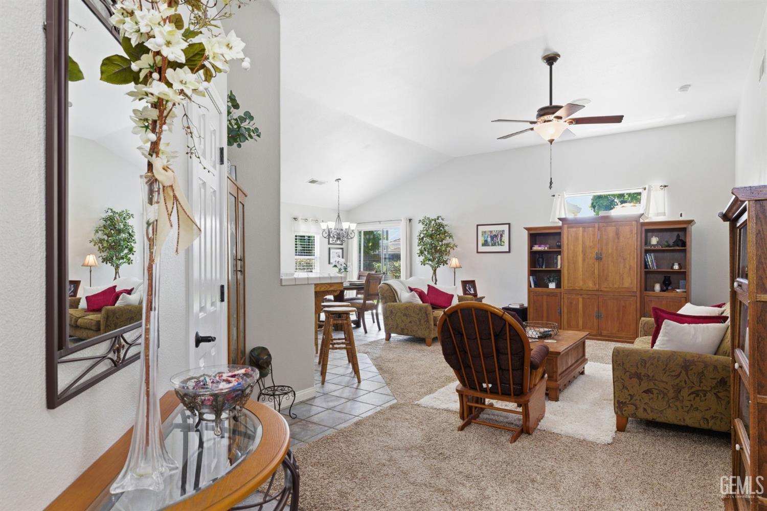 317 Calle Lechuga