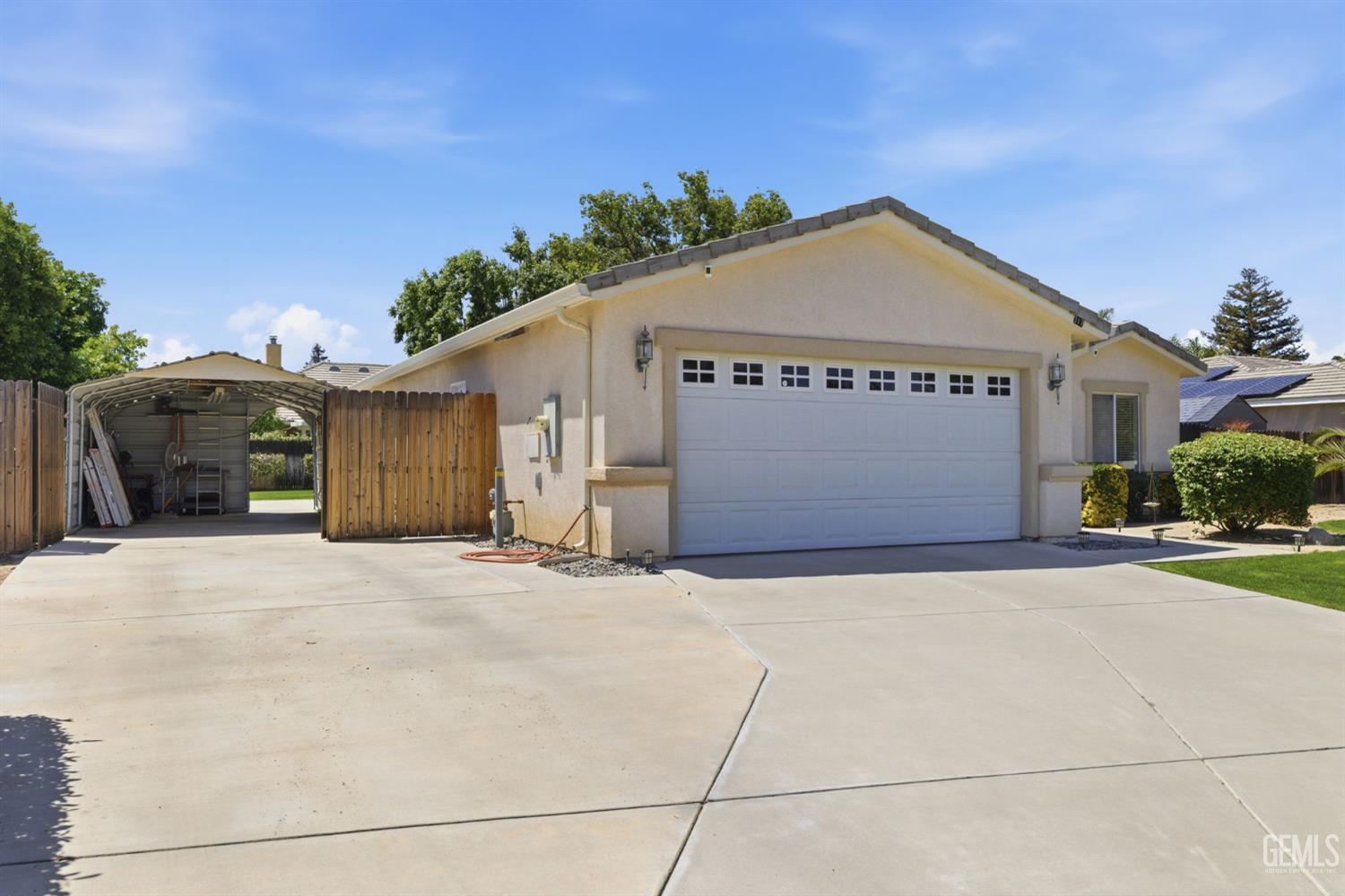 317 Calle Lechuga
