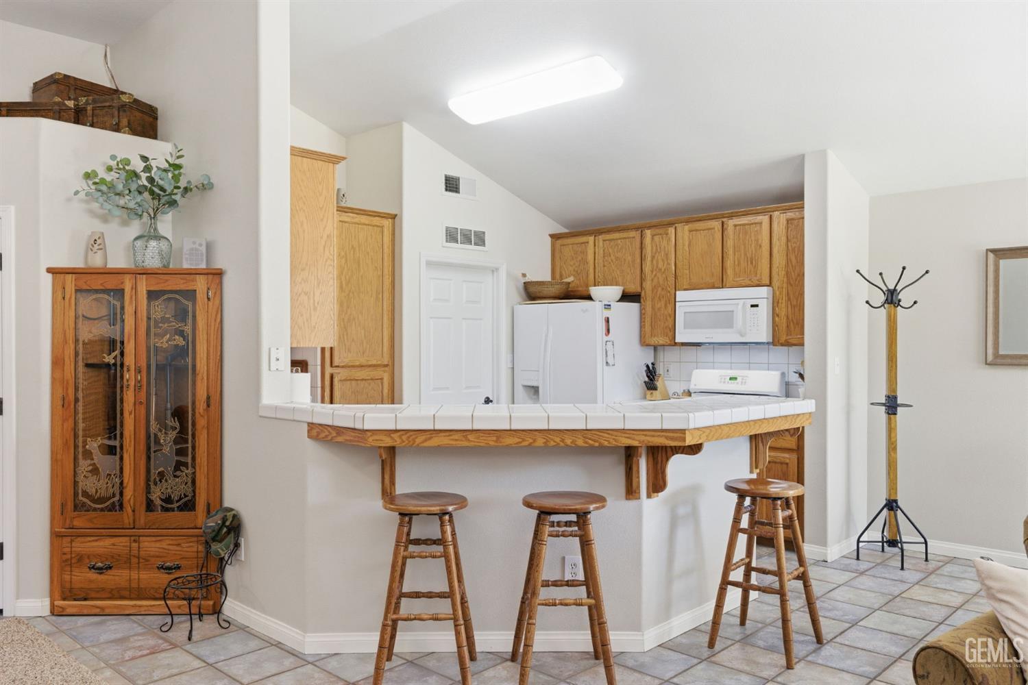 317 Calle Lechuga