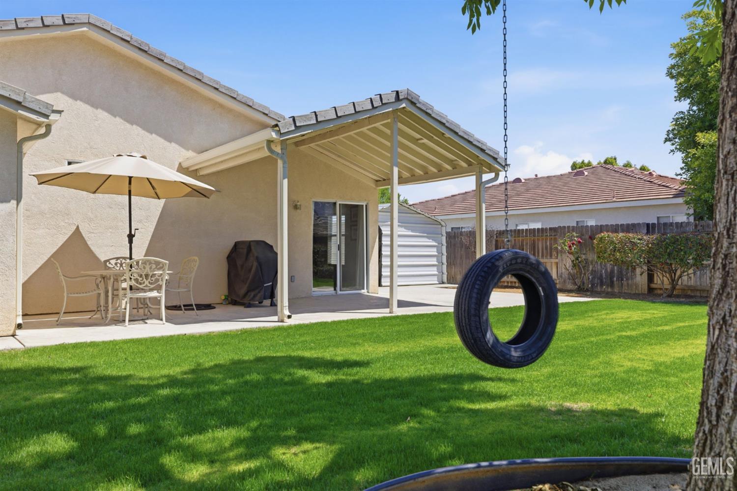 317 Calle Lechuga