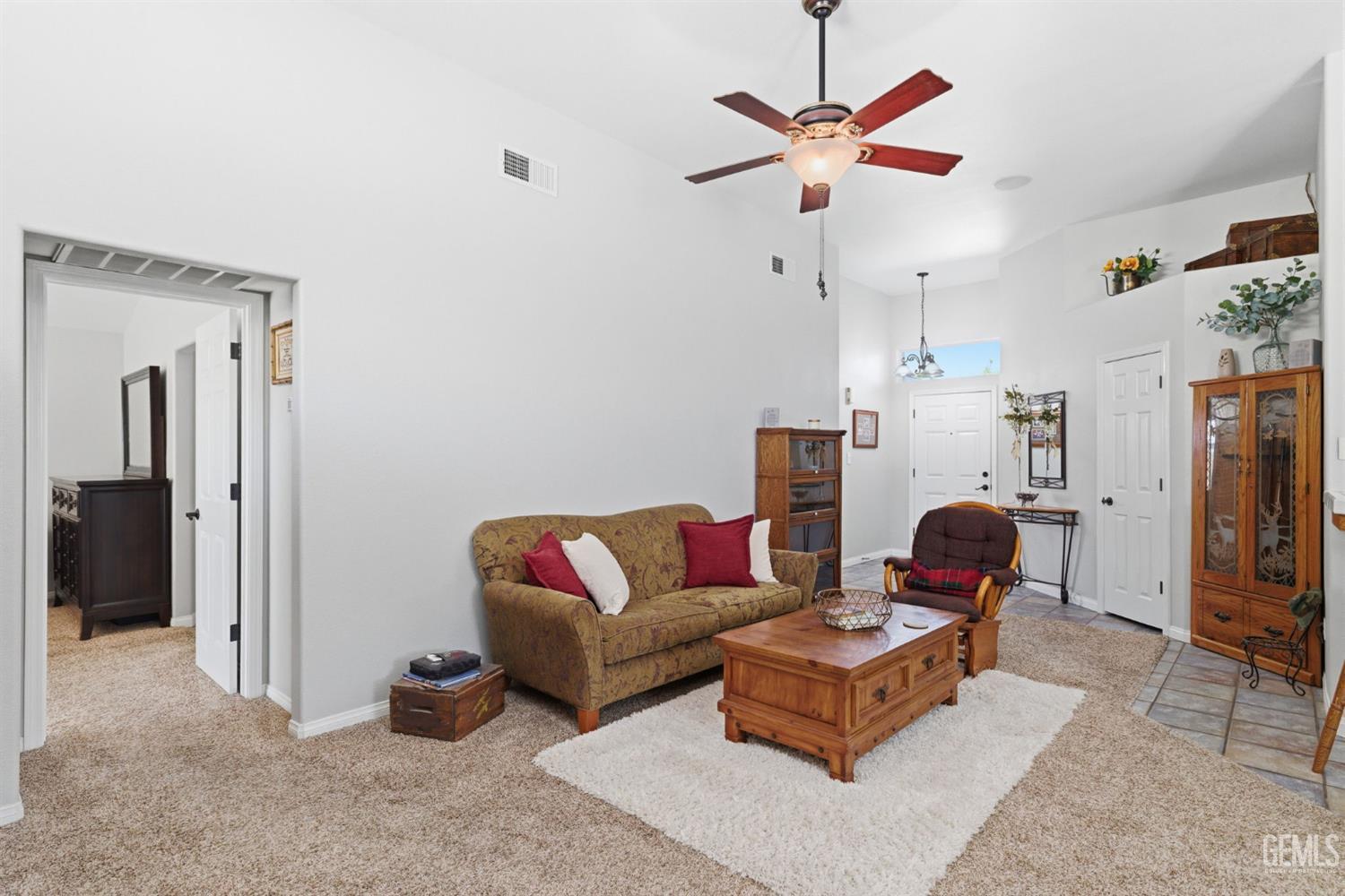 317 Calle Lechuga