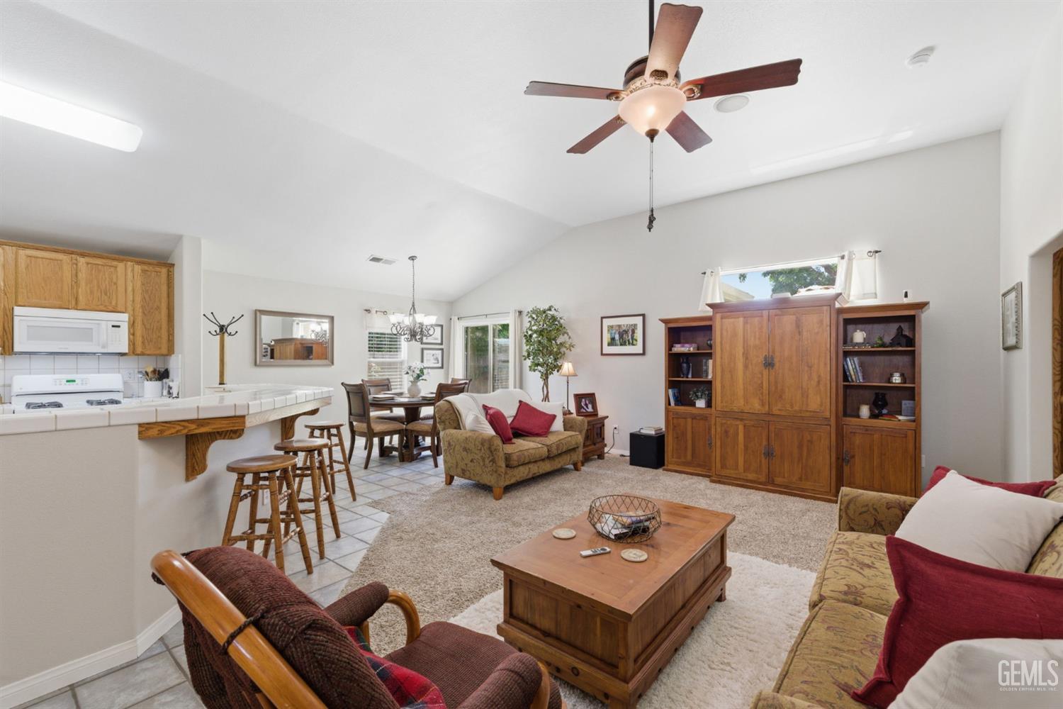 317 Calle Lechuga