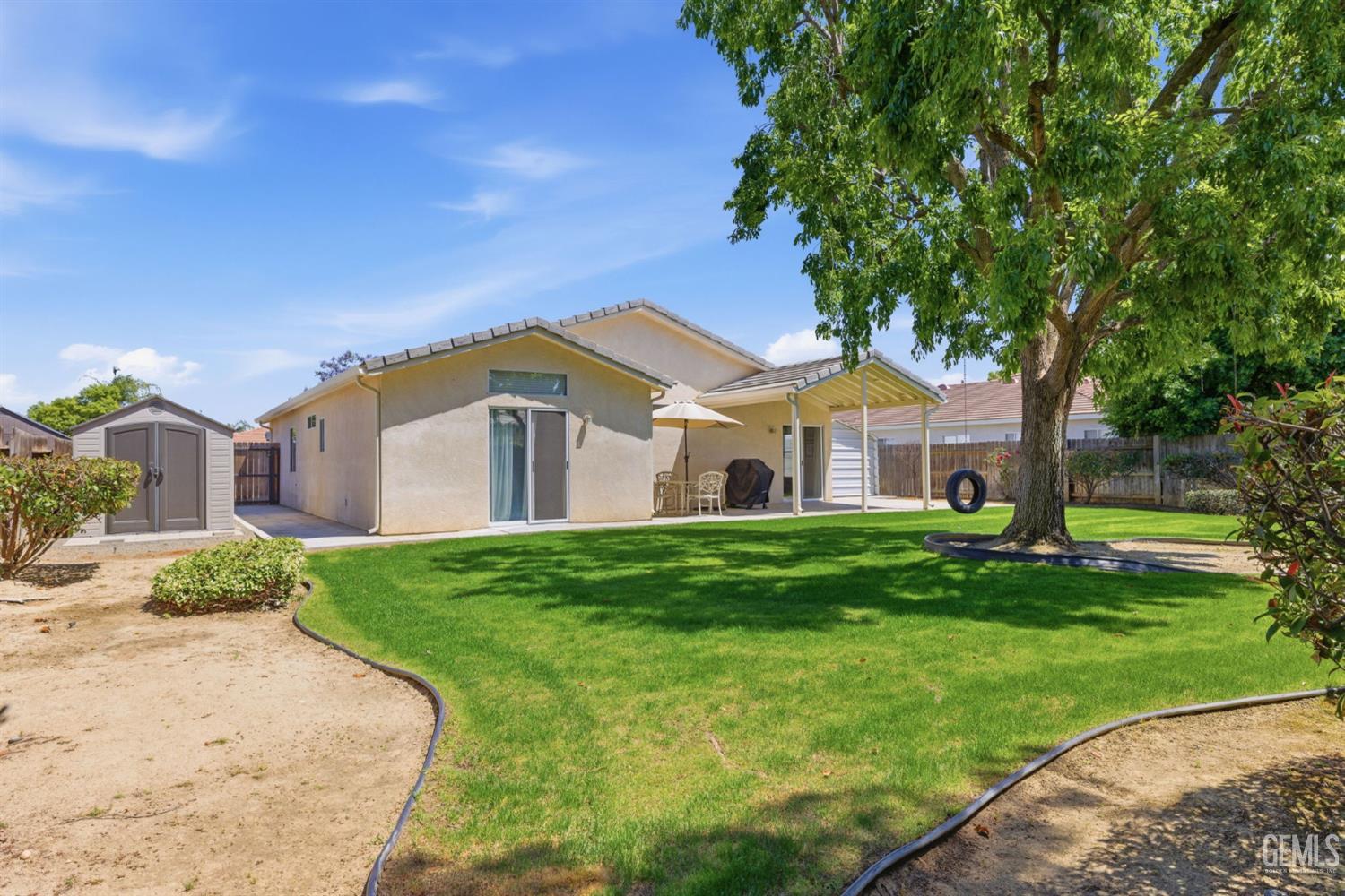 317 Calle Lechuga