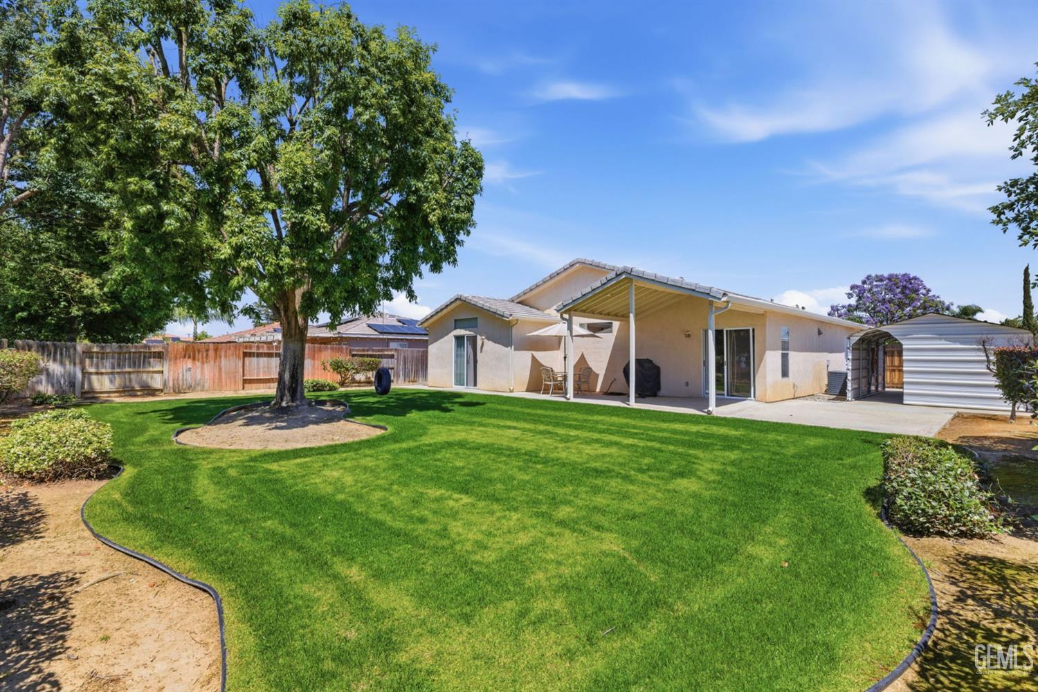 317 Calle Lechuga