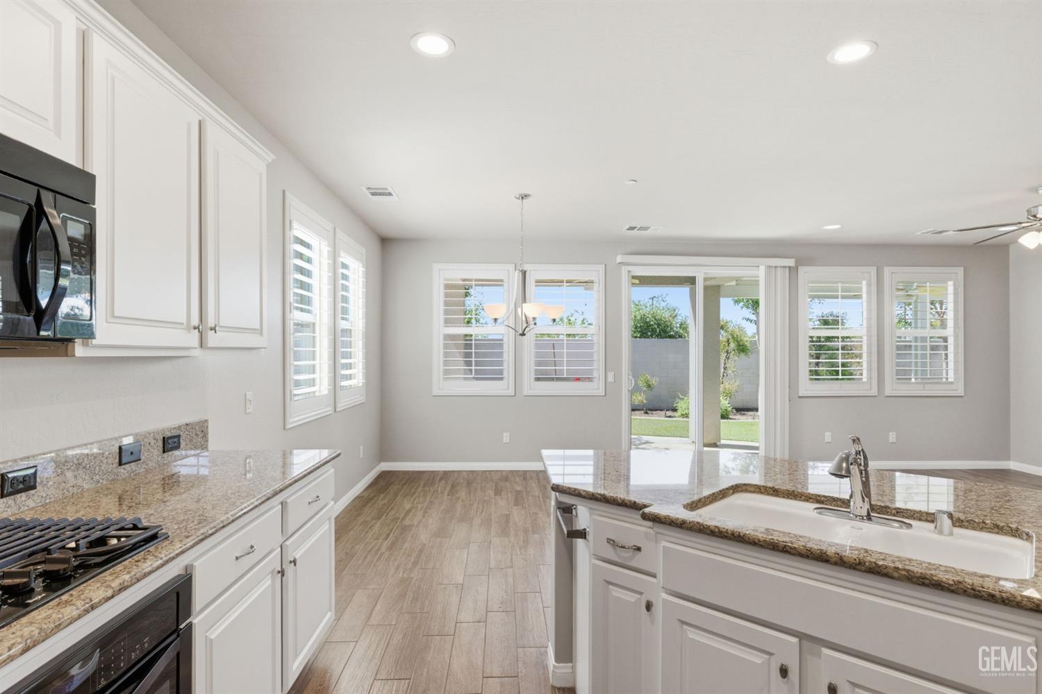 12507 French Park Lane