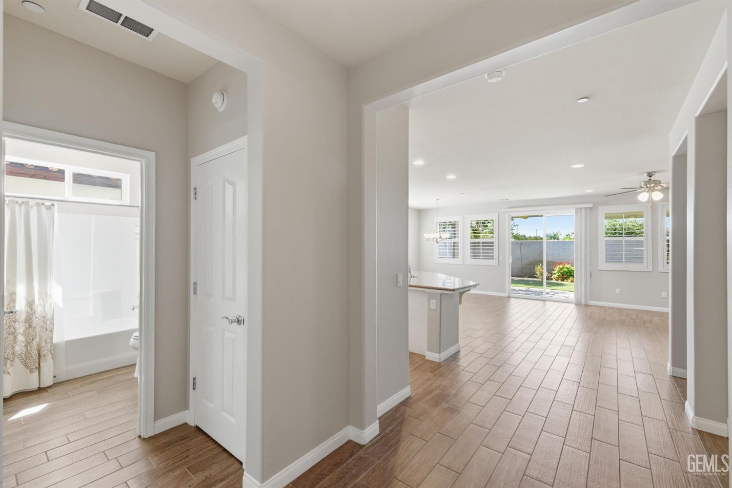 12507 French Park Lane