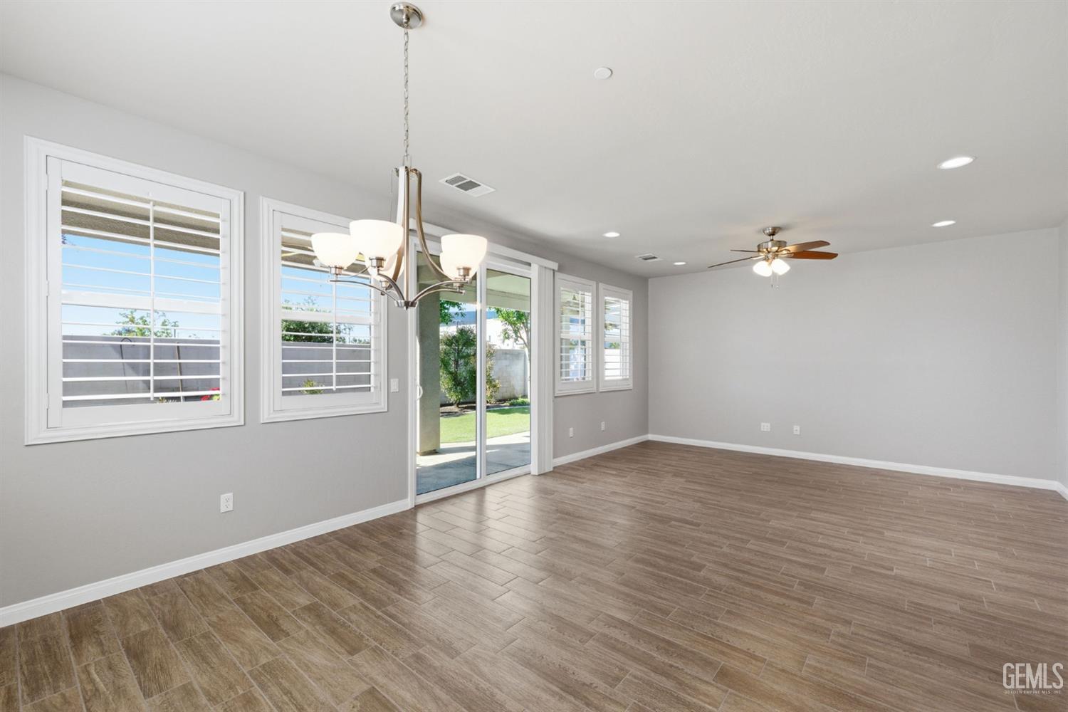 12507 French Park Lane