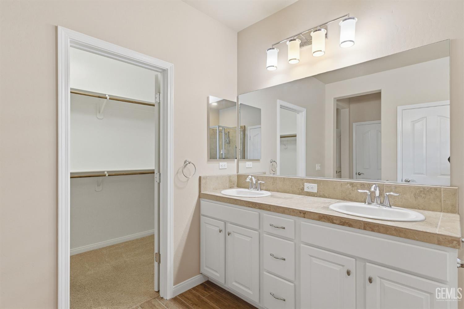 12507 French Park Lane
