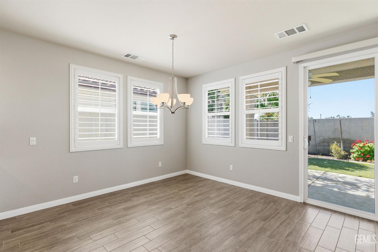 12507 French Park Lane