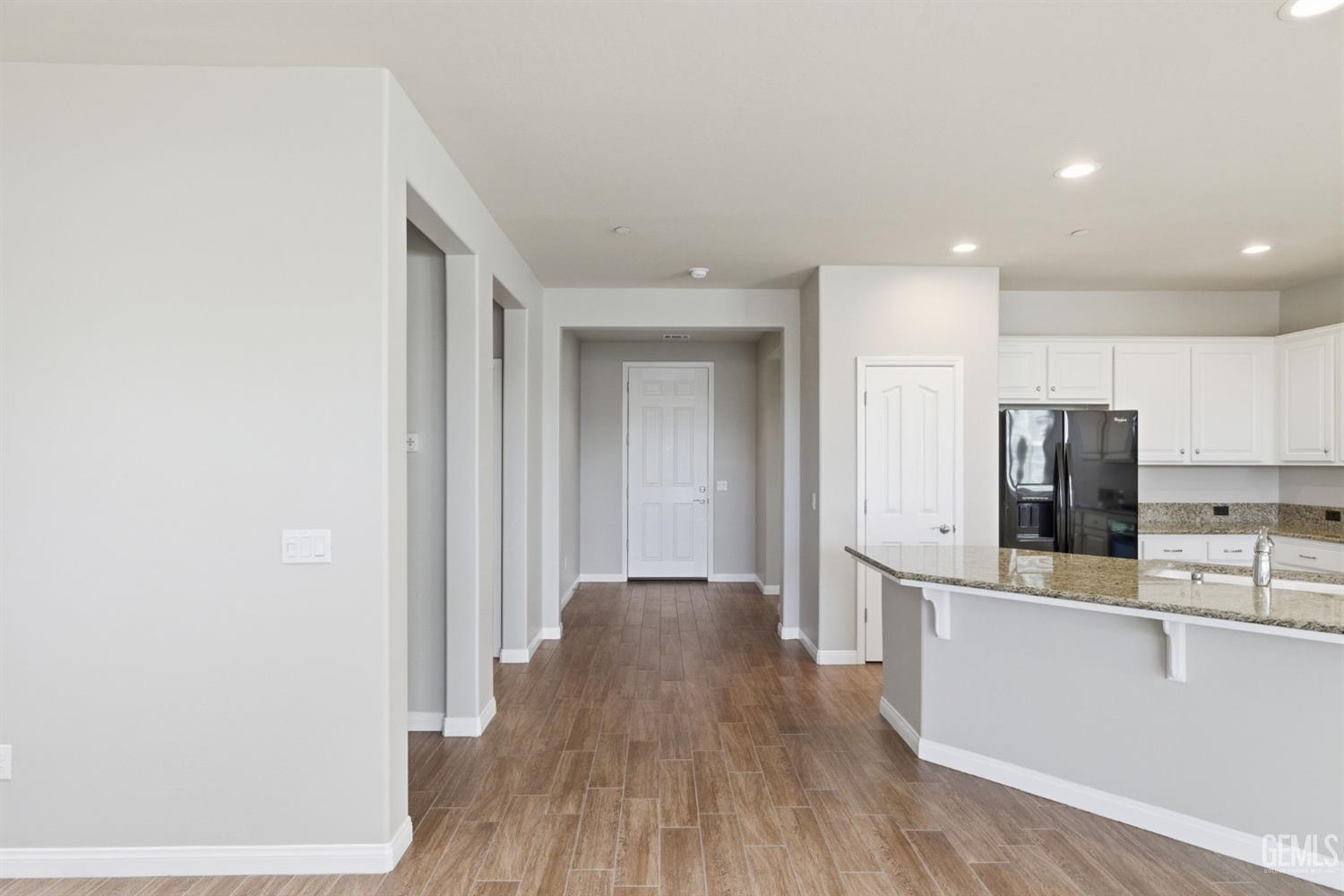 12507 French Park Lane