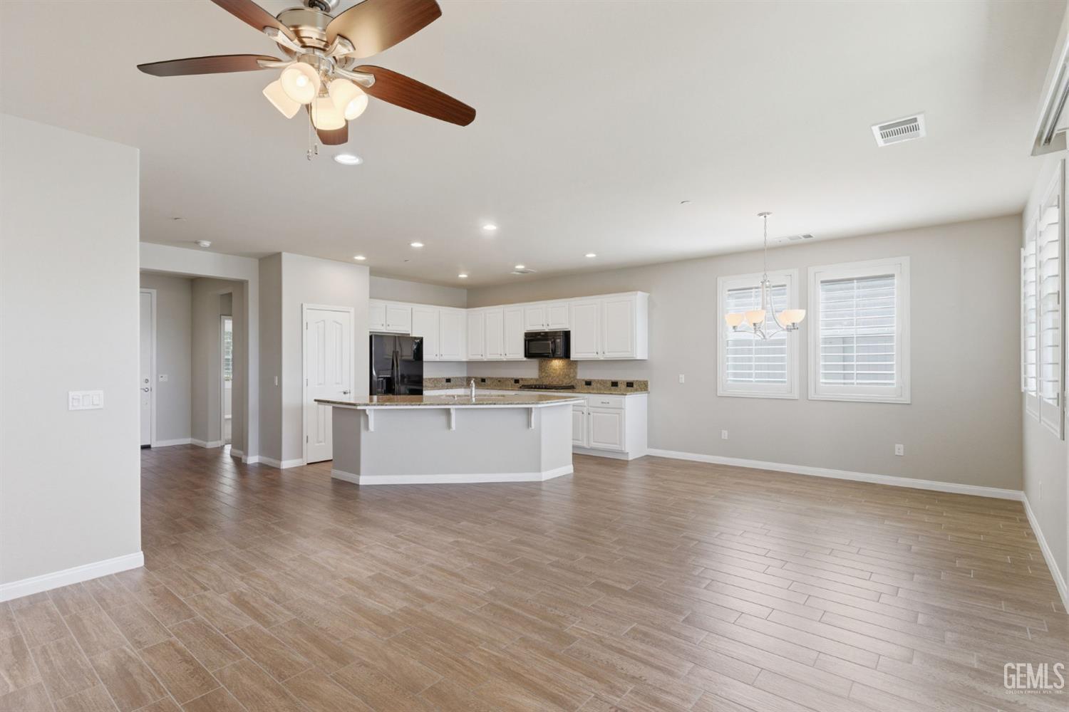 12507 French Park Lane