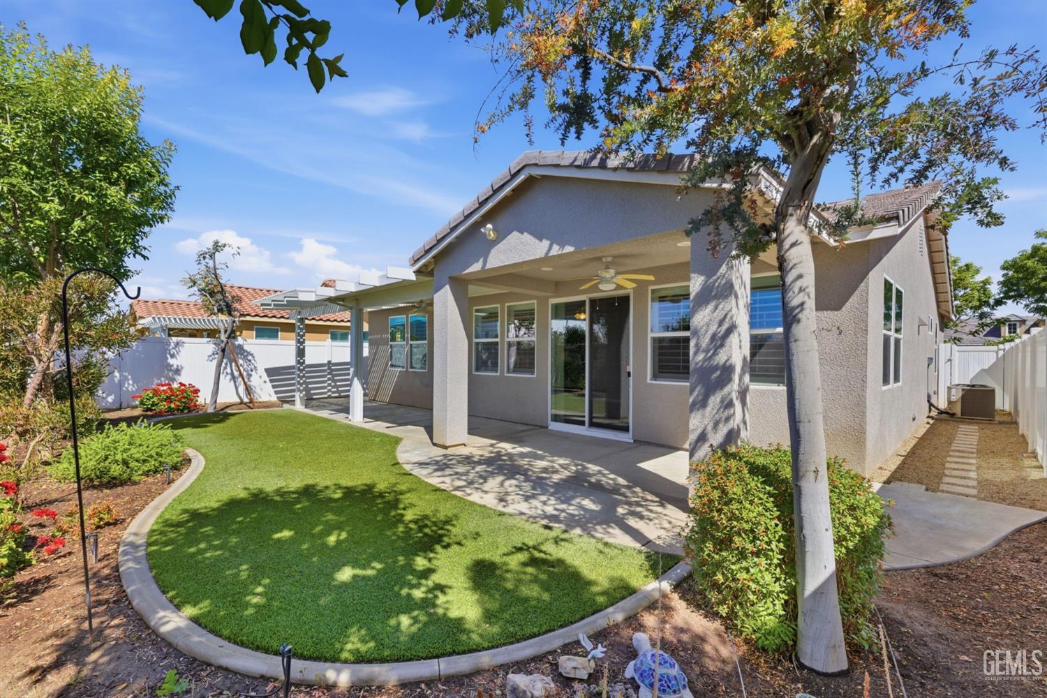 12507 French Park Lane
