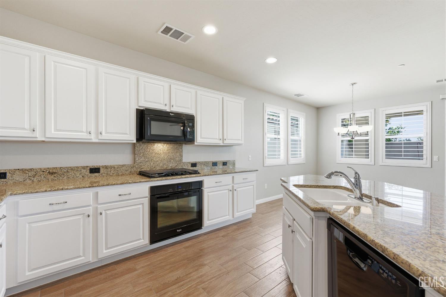 12507 French Park Lane