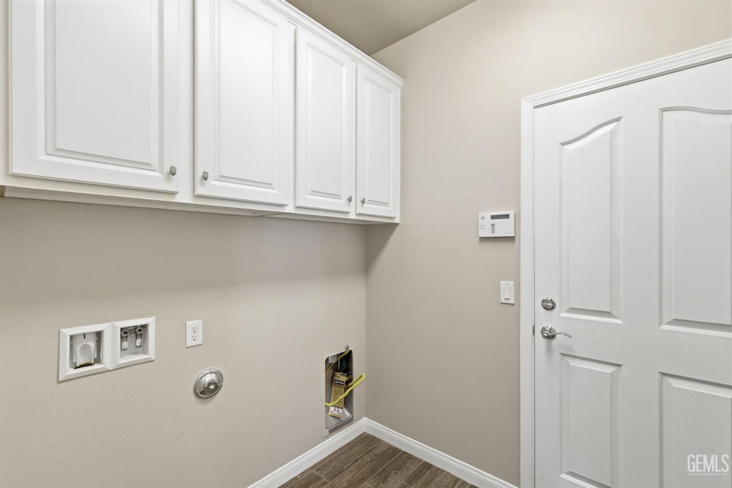 12507 French Park Lane