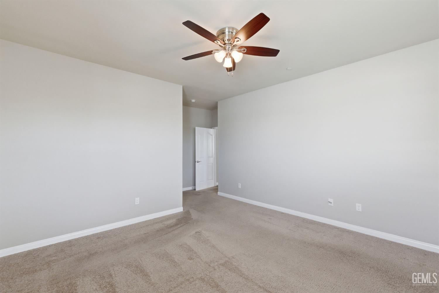 12507 French Park Lane