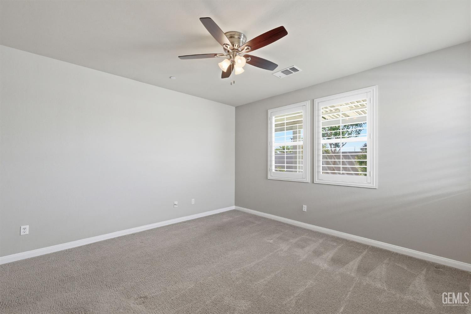 12507 French Park Lane