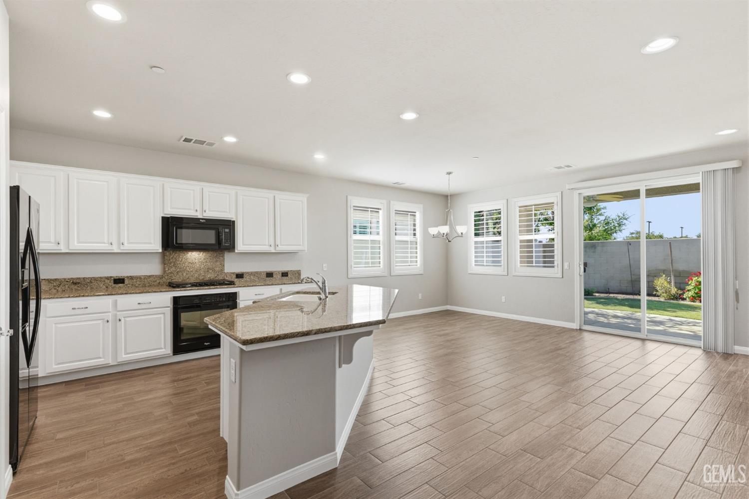 12507 French Park Lane