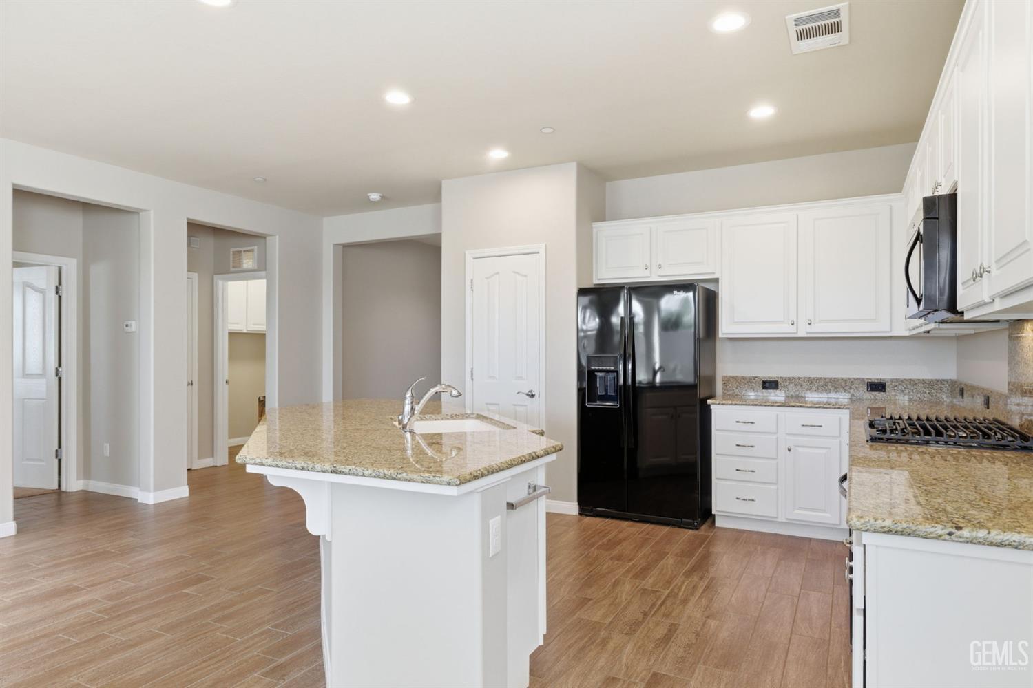 12507 French Park Lane