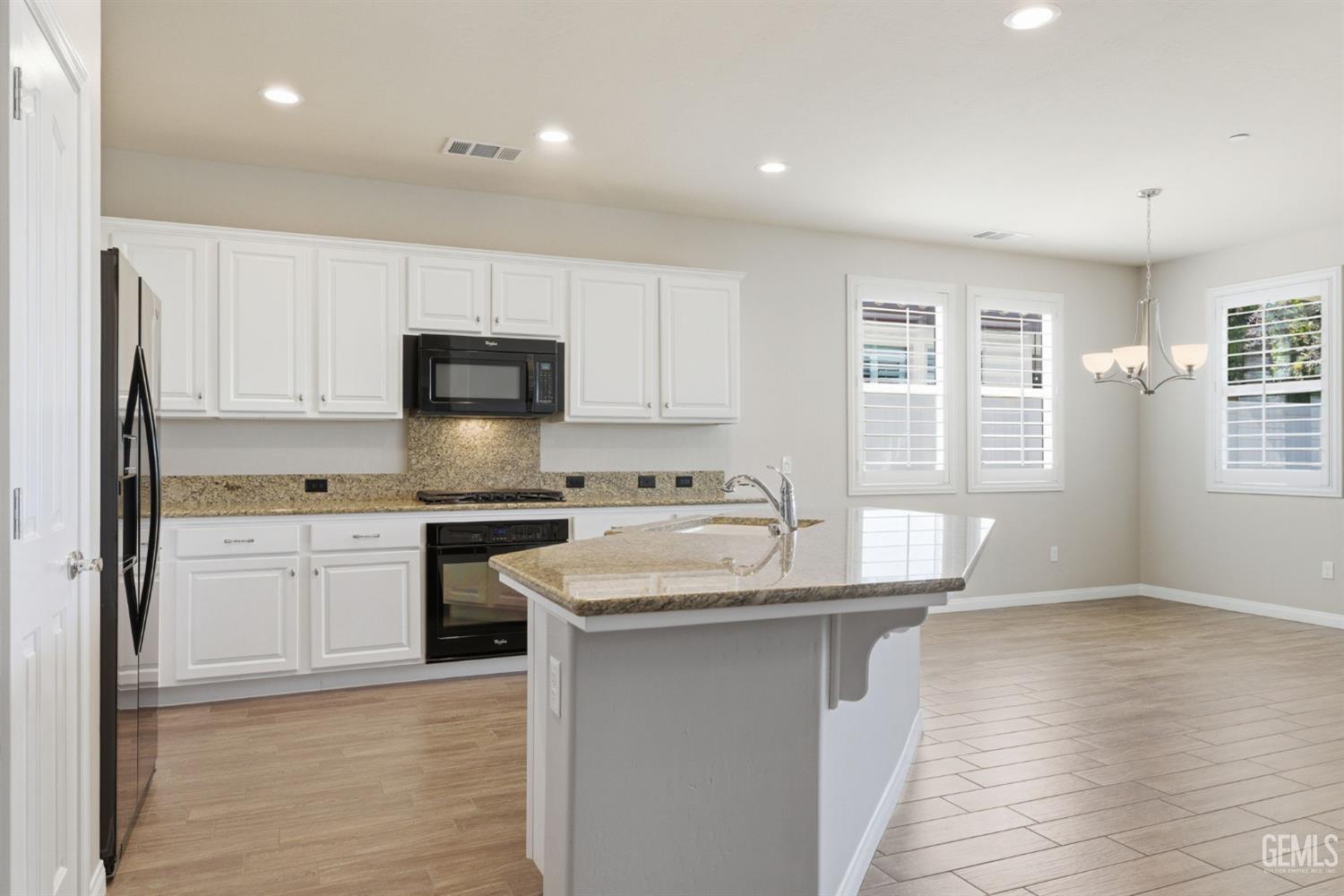 12507 French Park Lane