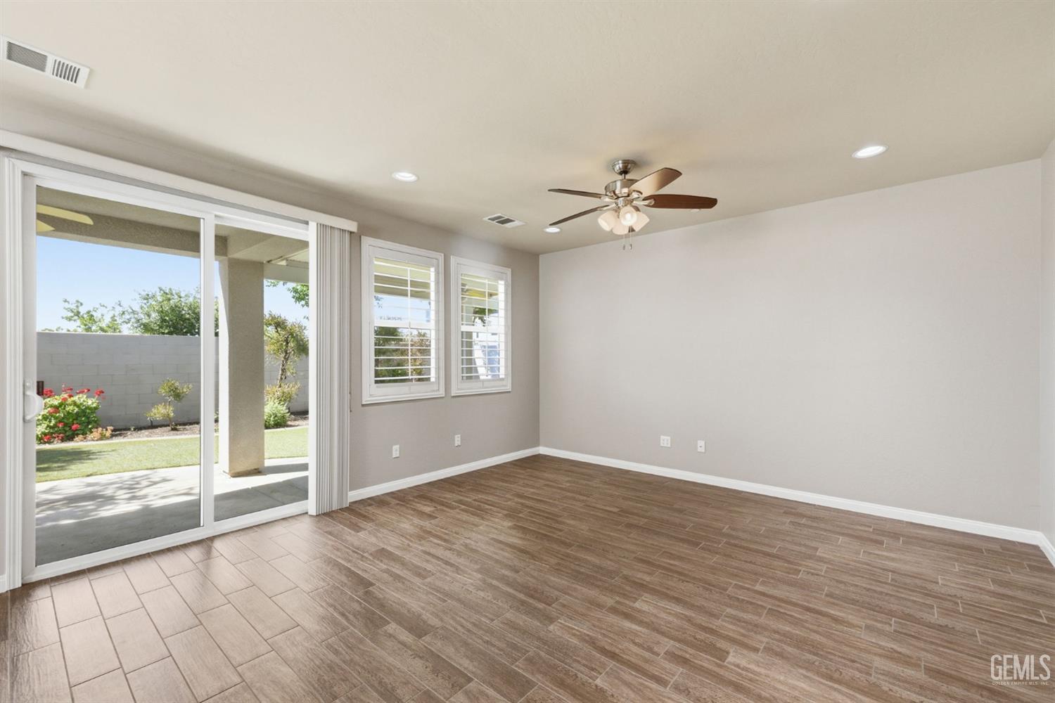 12507 French Park Lane