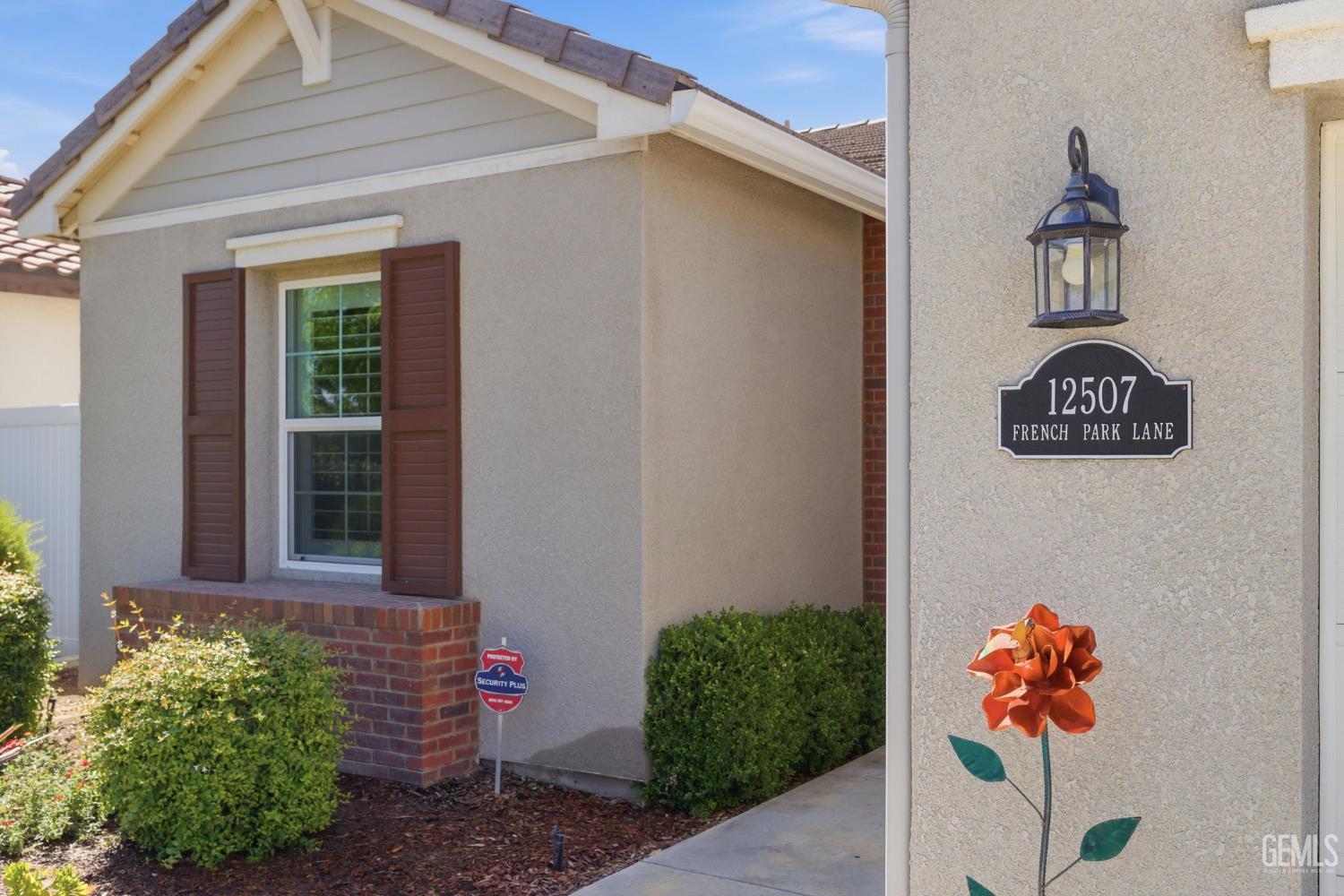 12507 French Park Lane