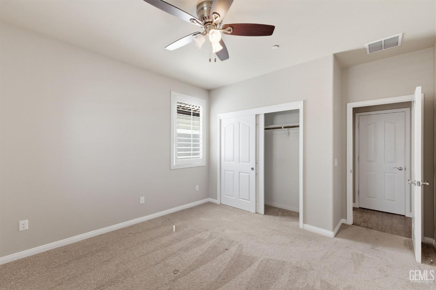 12507 French Park Lane