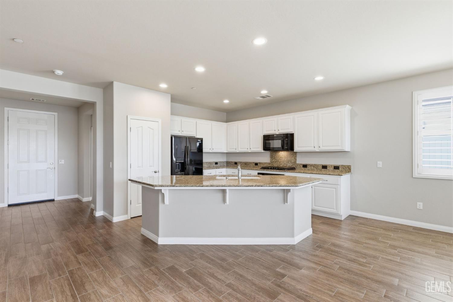 12507 French Park Lane
