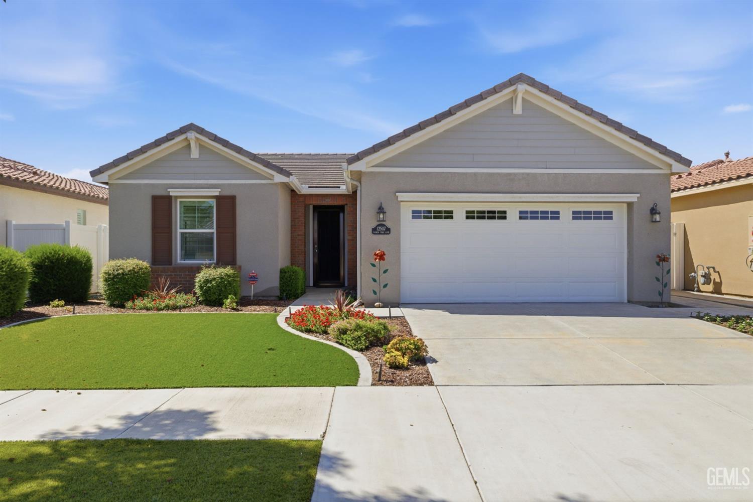 12507 French Park Lane