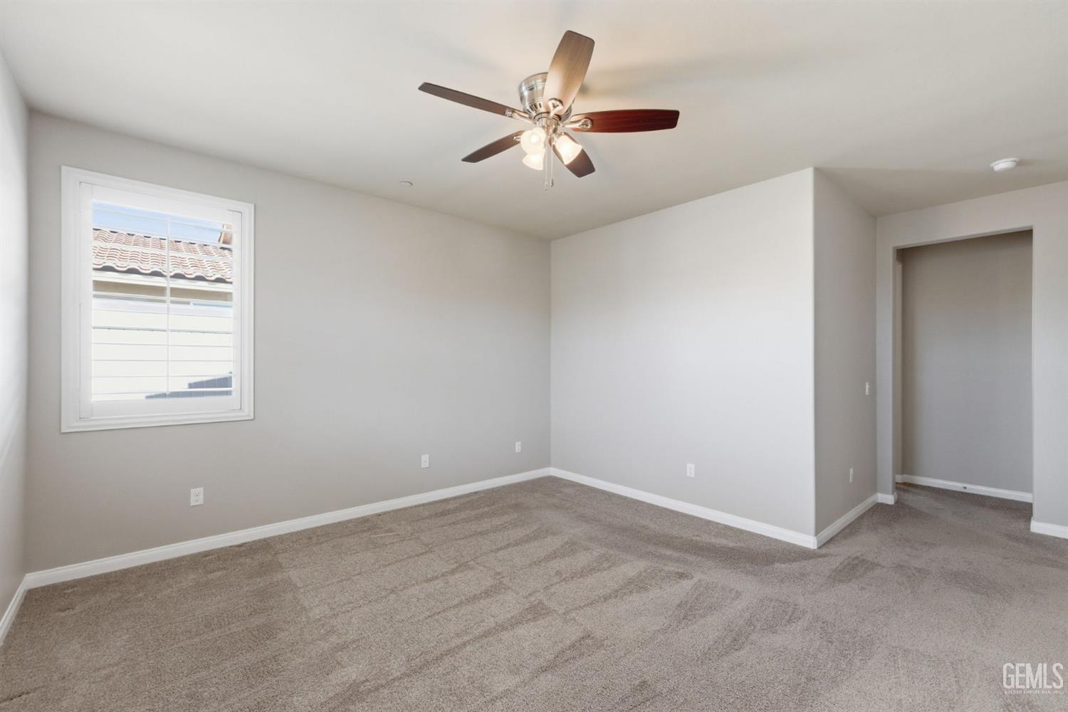 12507 French Park Lane