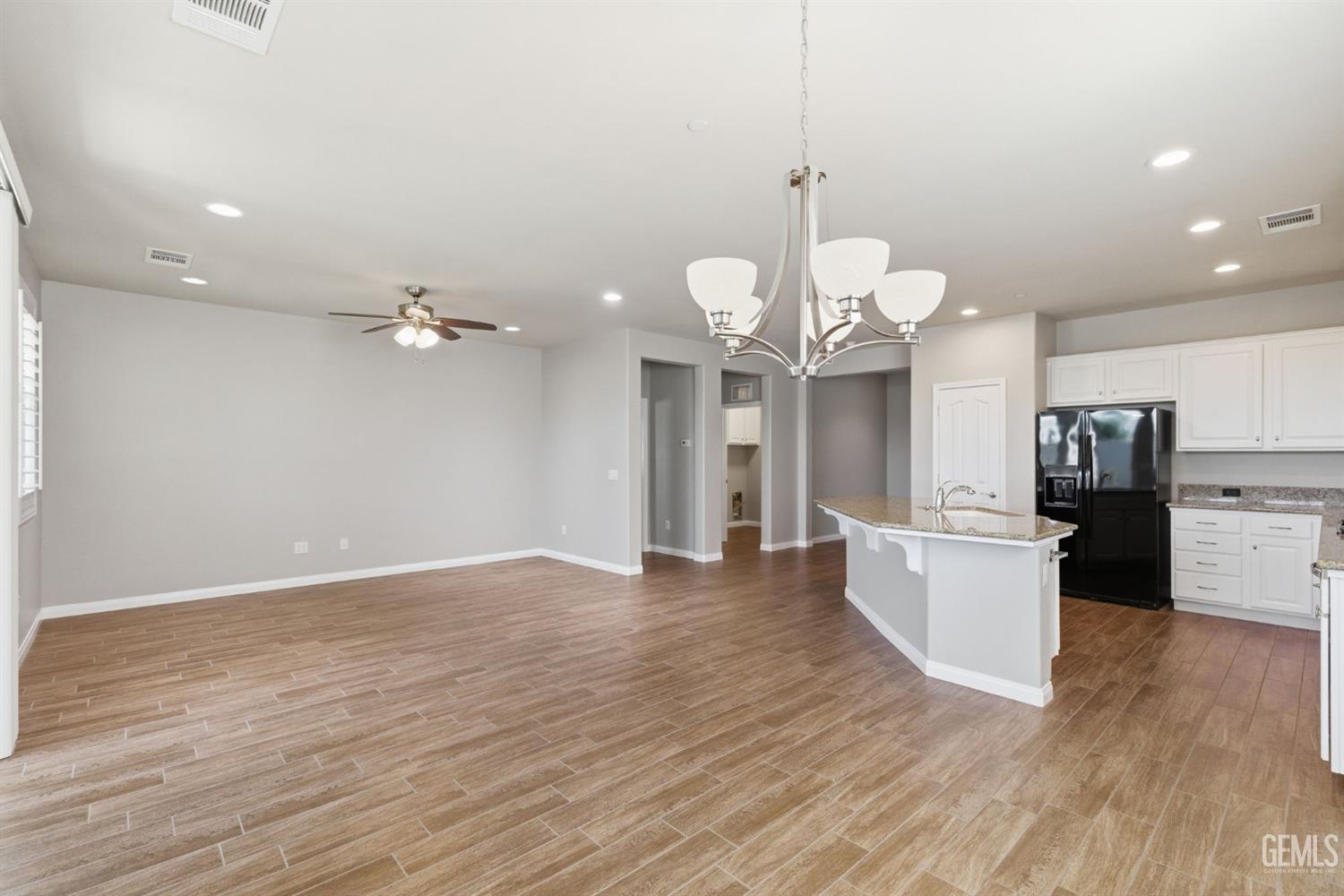 12507 French Park Lane