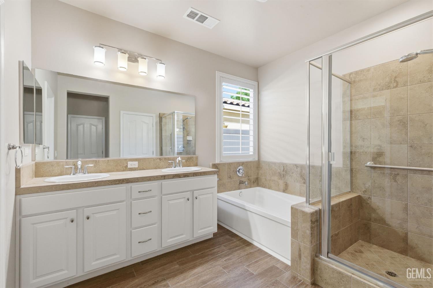 12507 French Park Lane